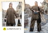Shree M Print Hits Cotton Pakistani Salwar Suits Catalog

